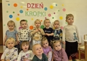 img-20250915-wa0011 (1)