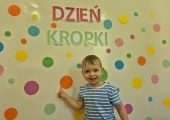 img-20250915-wa0021