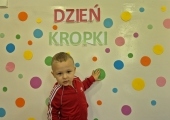 img-20250915-wa0022