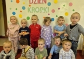 img-20250915-wa0023 (1)