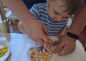 img-20250915-wa0027