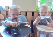 img-20250915-wa0075