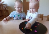 img-20250915-wa0076