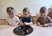 img-20250915-wa0078