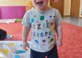 img-20250915-wa0080