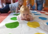 img-20250915-wa0081