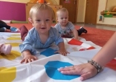 img-20250915-wa0082