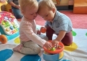 img-20250915-wa0083