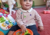 img-20250915-wa0085