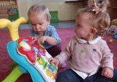 img-20250915-wa0086