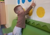 img-20250915-wa0091
