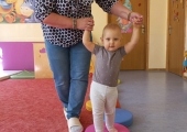img-20250915-wa0092