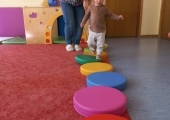 img-20250915-wa0093