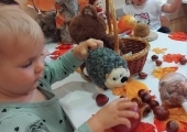 img-20250923-wa0024