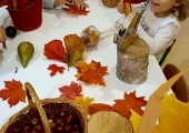 img-20250923-wa0039