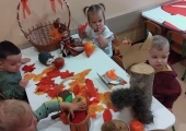 img-20250923-wa0042