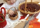 img-20250923-wa0046
