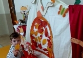 img-20250924-wa0000