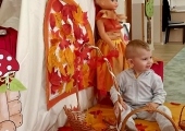 img-20250924-wa0008