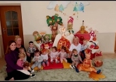 img-20250924-wa0009