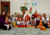 img-20250924-wa0010