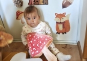 img-20250924-wa0017
