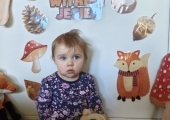 img-20250924-wa0020