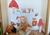 img-20250924-wa0021