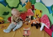 img-20250924-wa0026