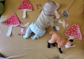 img-20250924-wa0027
