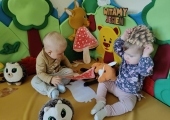 img-20250924-wa0028