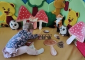 img-20250924-wa0030