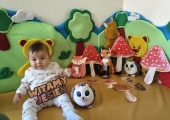 img-20250924-wa0032 (1)