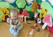 img-20250924-wa0034