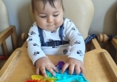 img-20250925-wa0003