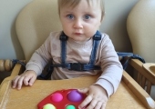 img-20250925-wa0004