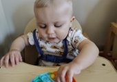 img-20250925-wa0006