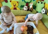 img-20250925-wa0010