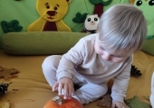 img-20250925-wa0013