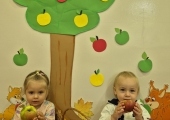 img-20250929-wa0000