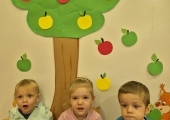 img-20250929-wa0002