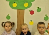 img-20250929-wa0003