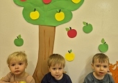 img-20250929-wa0005