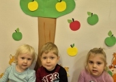 img-20250929-wa0007