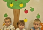 img-20250929-wa0009