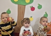 img-20250929-wa0010