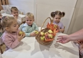 img-20250929-wa0017