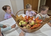 img-20250929-wa0020