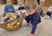 img-20250929-wa0029