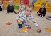img-20250929-wa0032